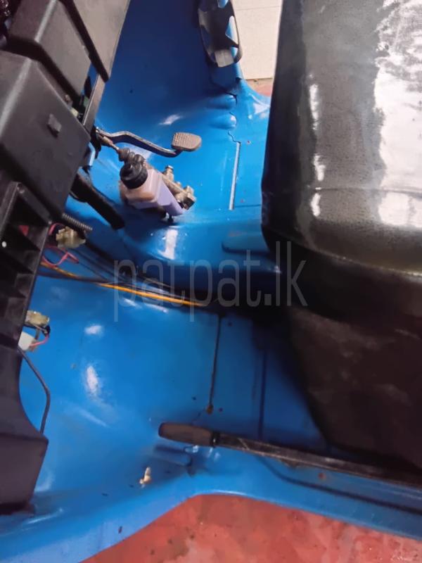 Advertisement image 3