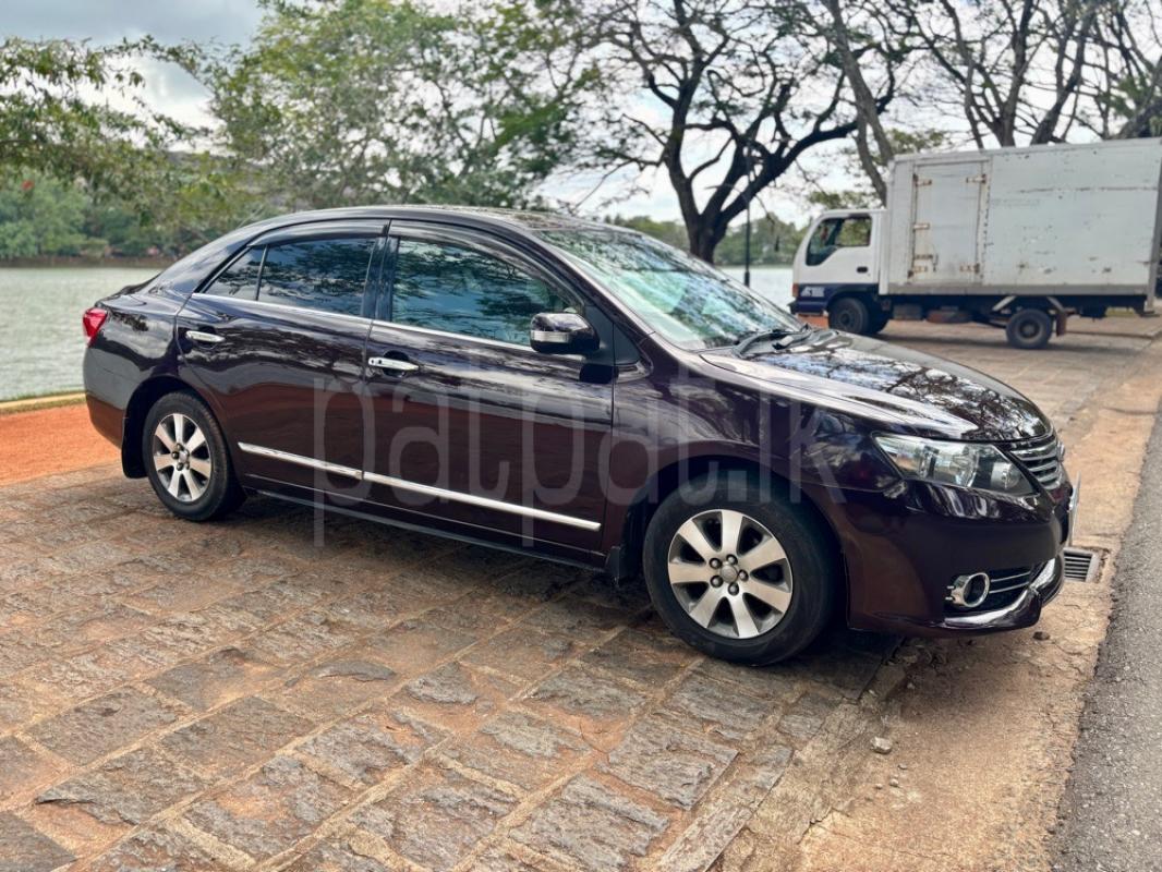 Advertisement image 3