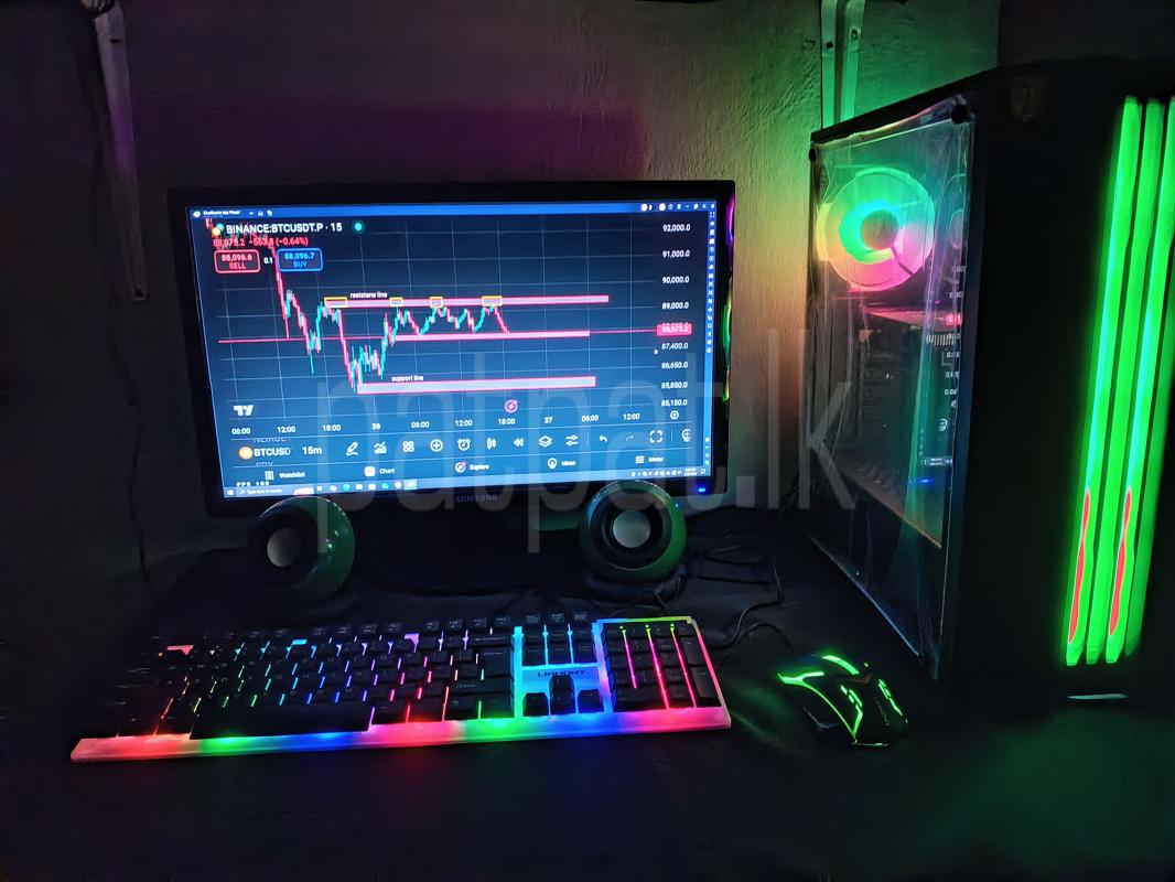 Advertisement image 3