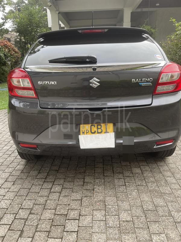 Advertisement image 5