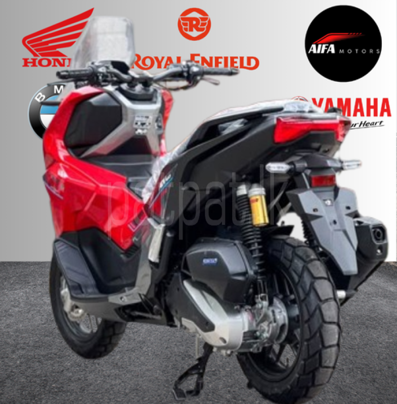 Advertisement image 5