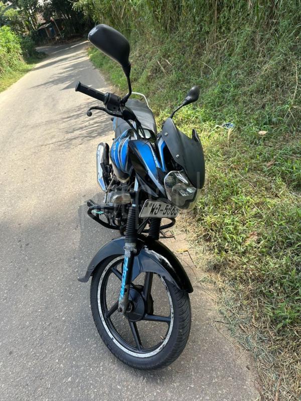 Advertisement image 5