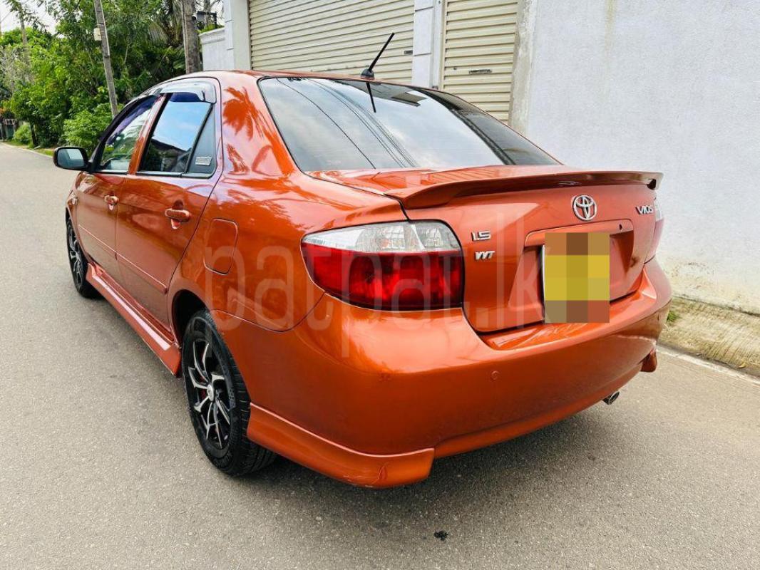 Advertisement image 4