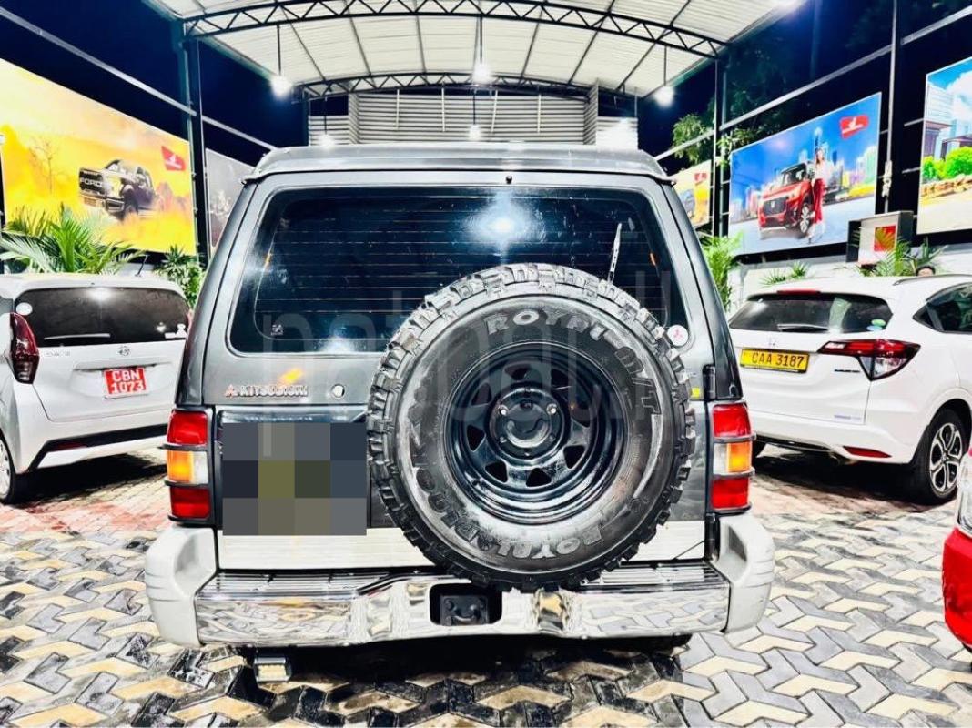 Advertisement image 4