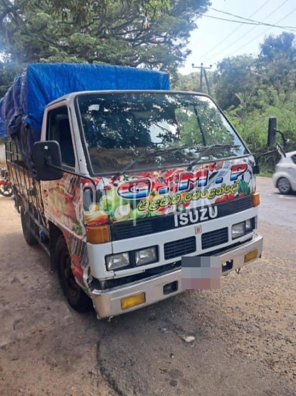 Advertisement image 1