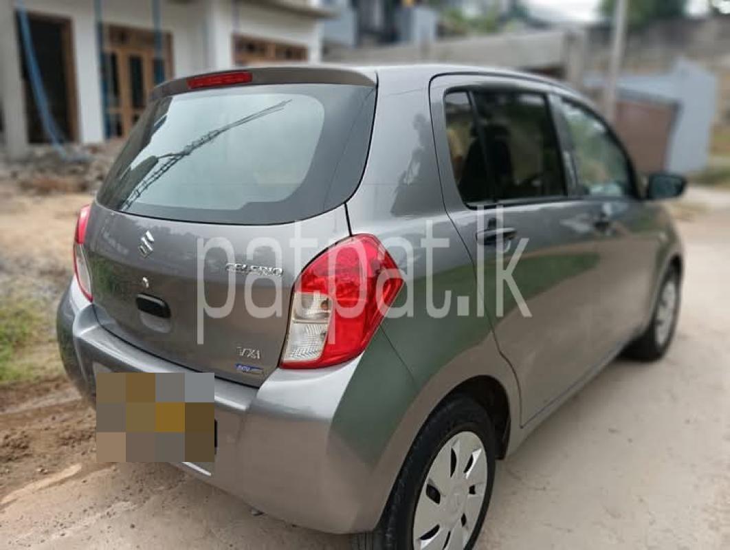 Advertisement image 3