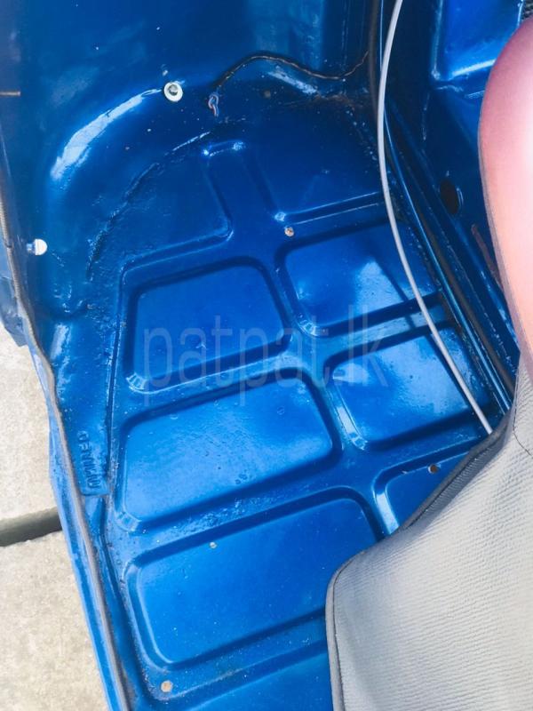 Advertisement image 6