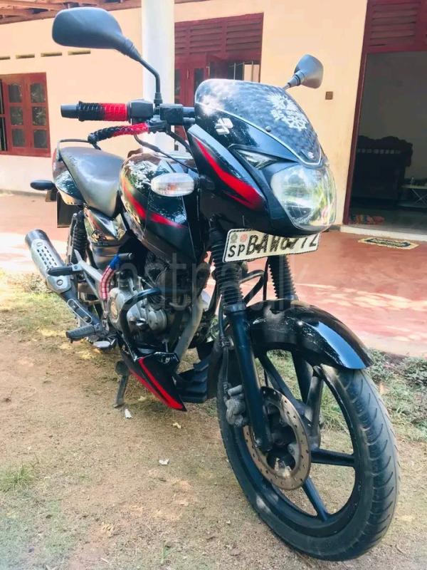 Advertisement image 1