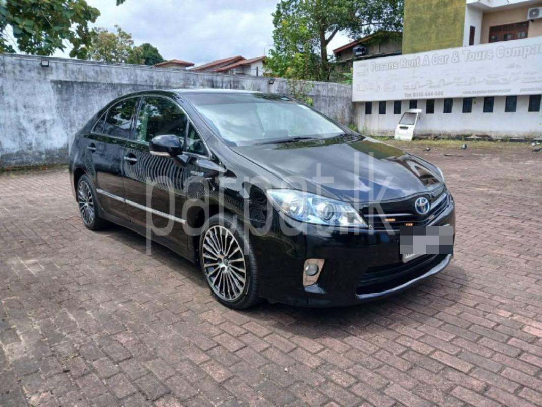 Advertisement image 2