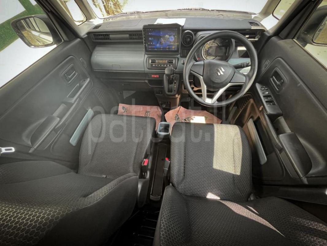 Advertisement image 6