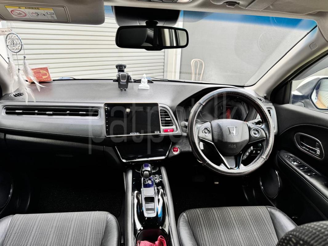 Advertisement image 5