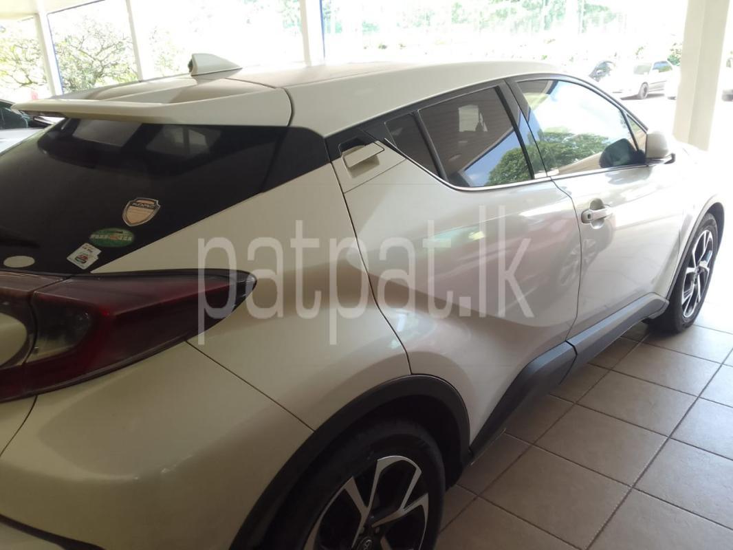 Advertisement image 4