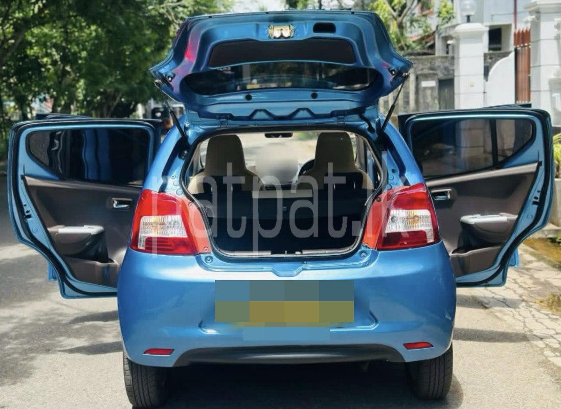 Advertisement image 1