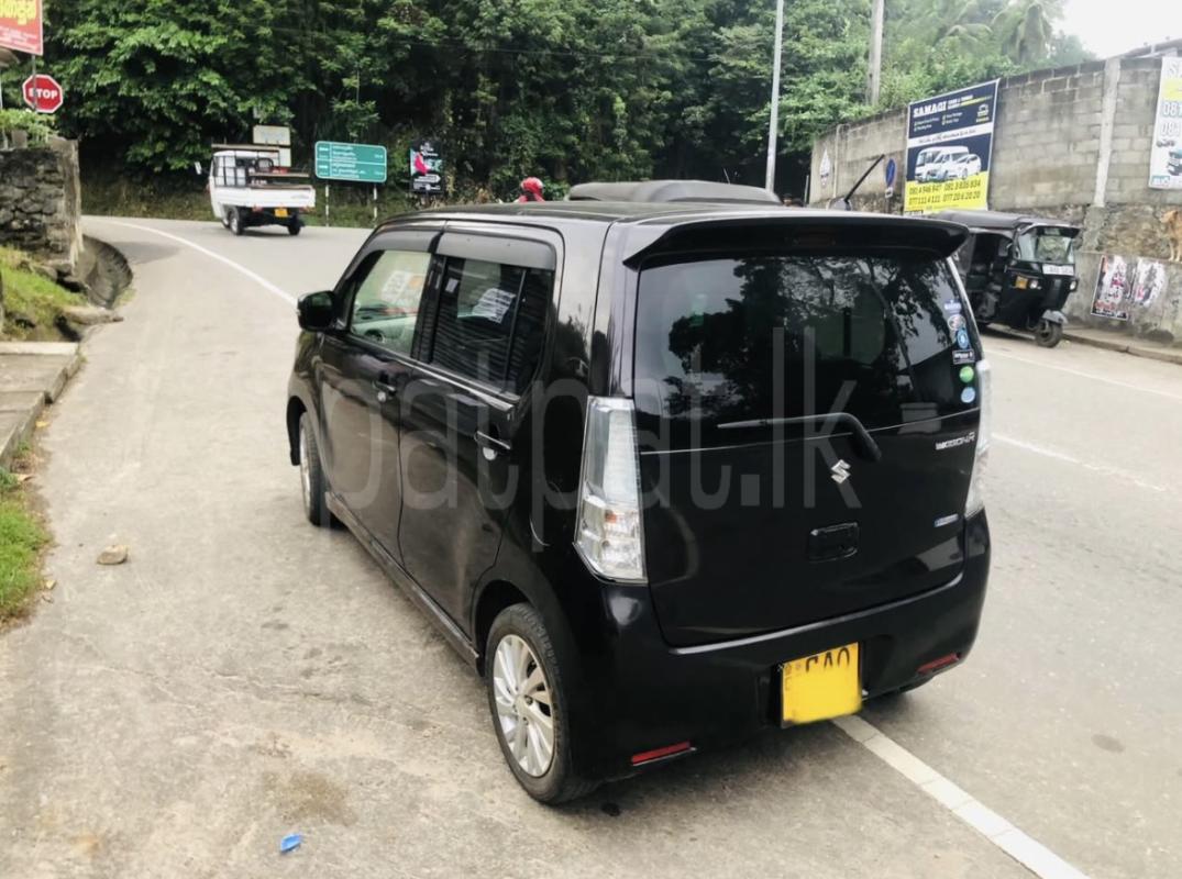 Advertisement image 4