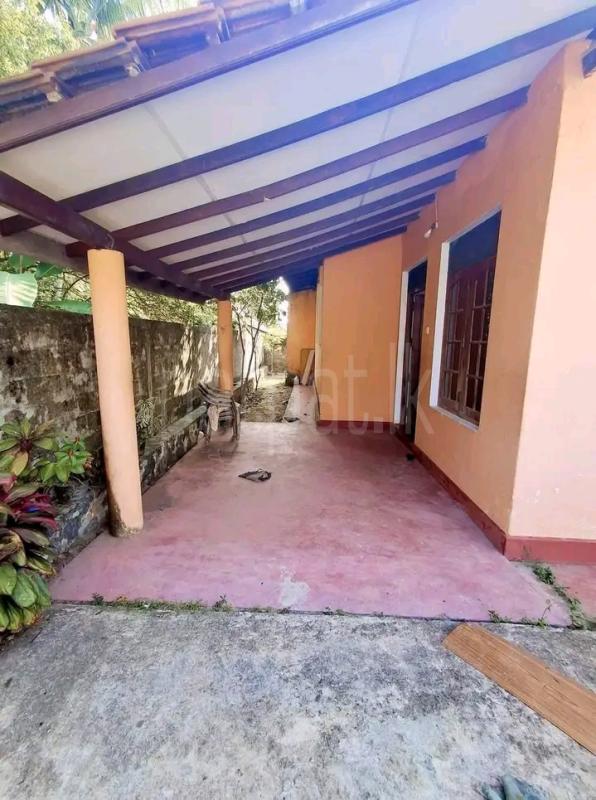 House for Sale in Panadura