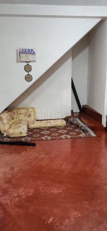 House for Sale in Gampola