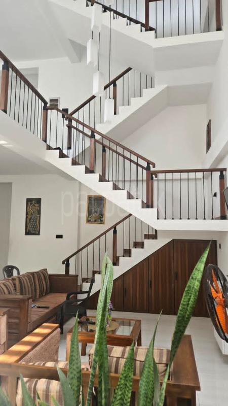 House for Sale in Homagama