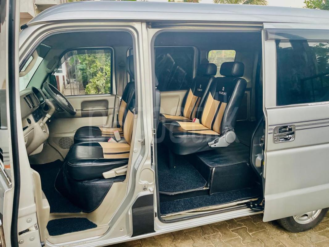 Advertisement image 4