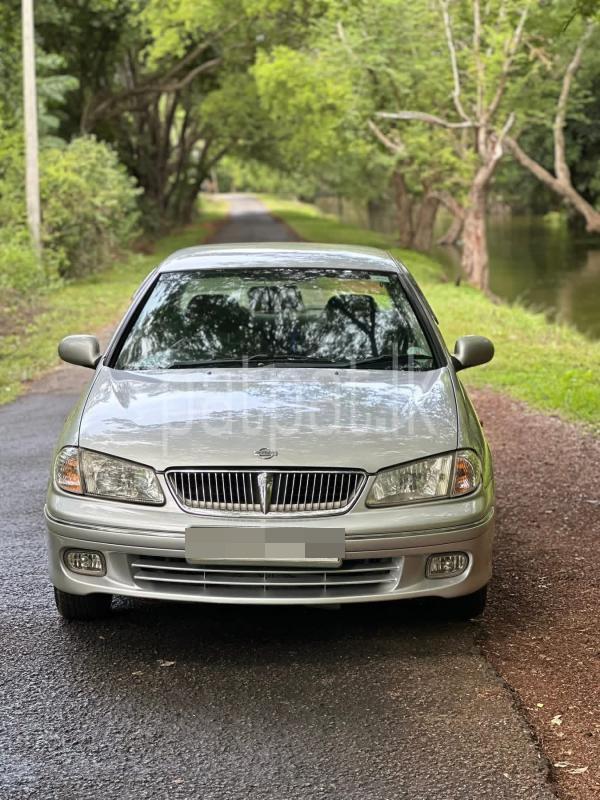 Advertisement image 1