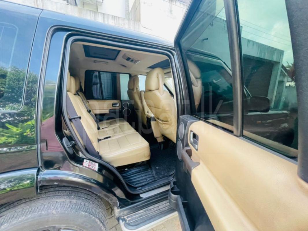 Advertisement image 6