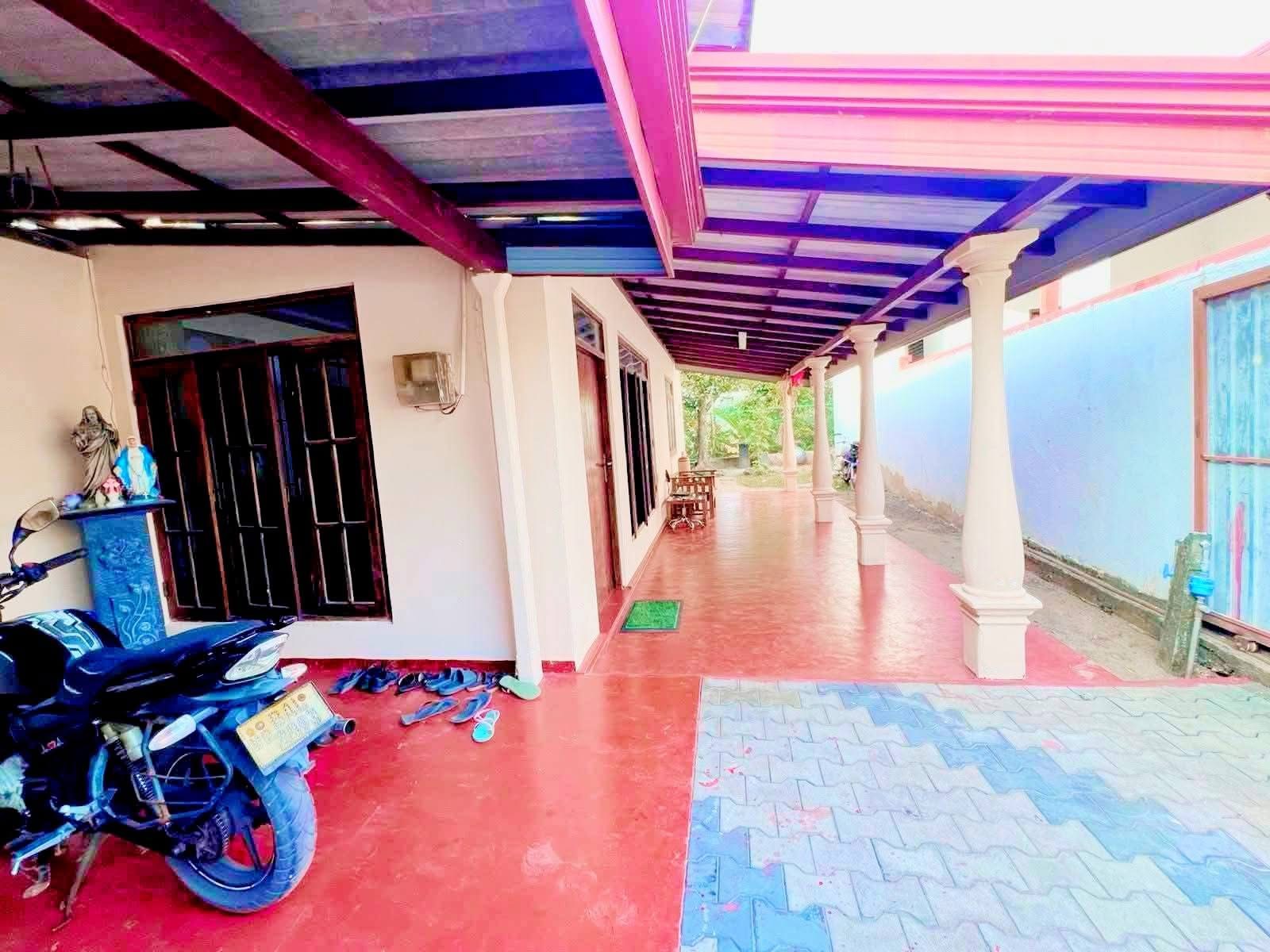 House for Sale in Panadura