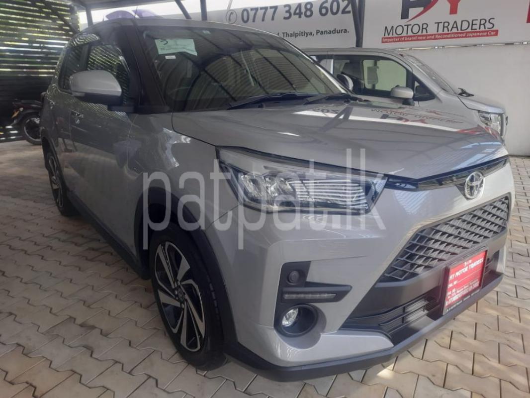 Advertisement image 2