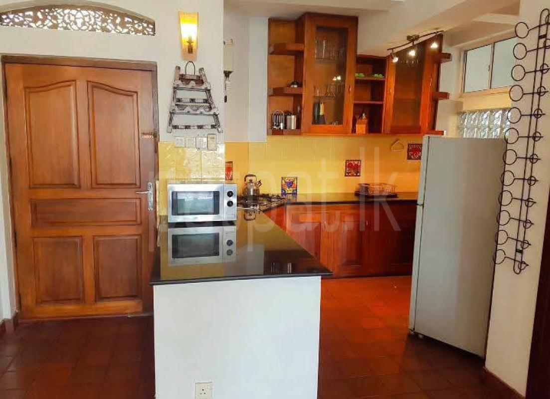 Luxury Apartment for Sale in Kollupitiya (Colombo 03) ads-image-1