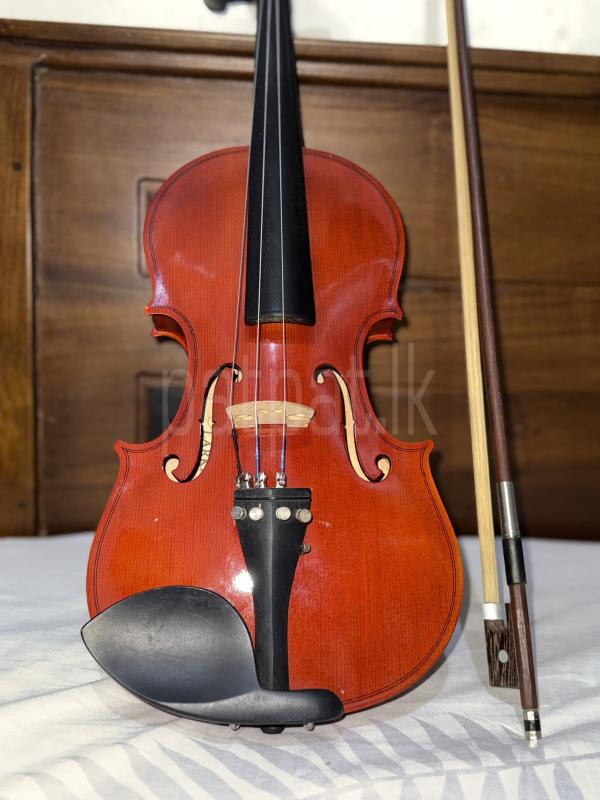 Advertisement image 2