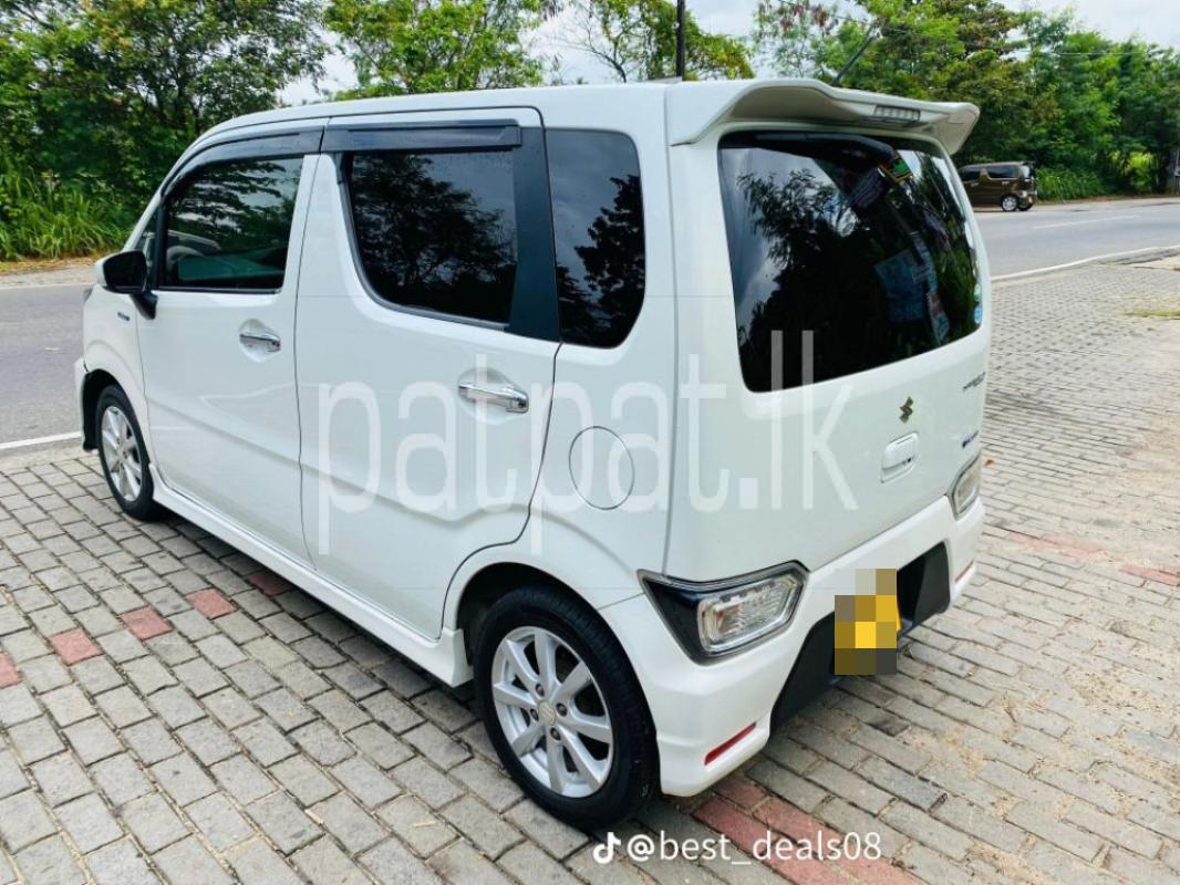 Advertisement image 2