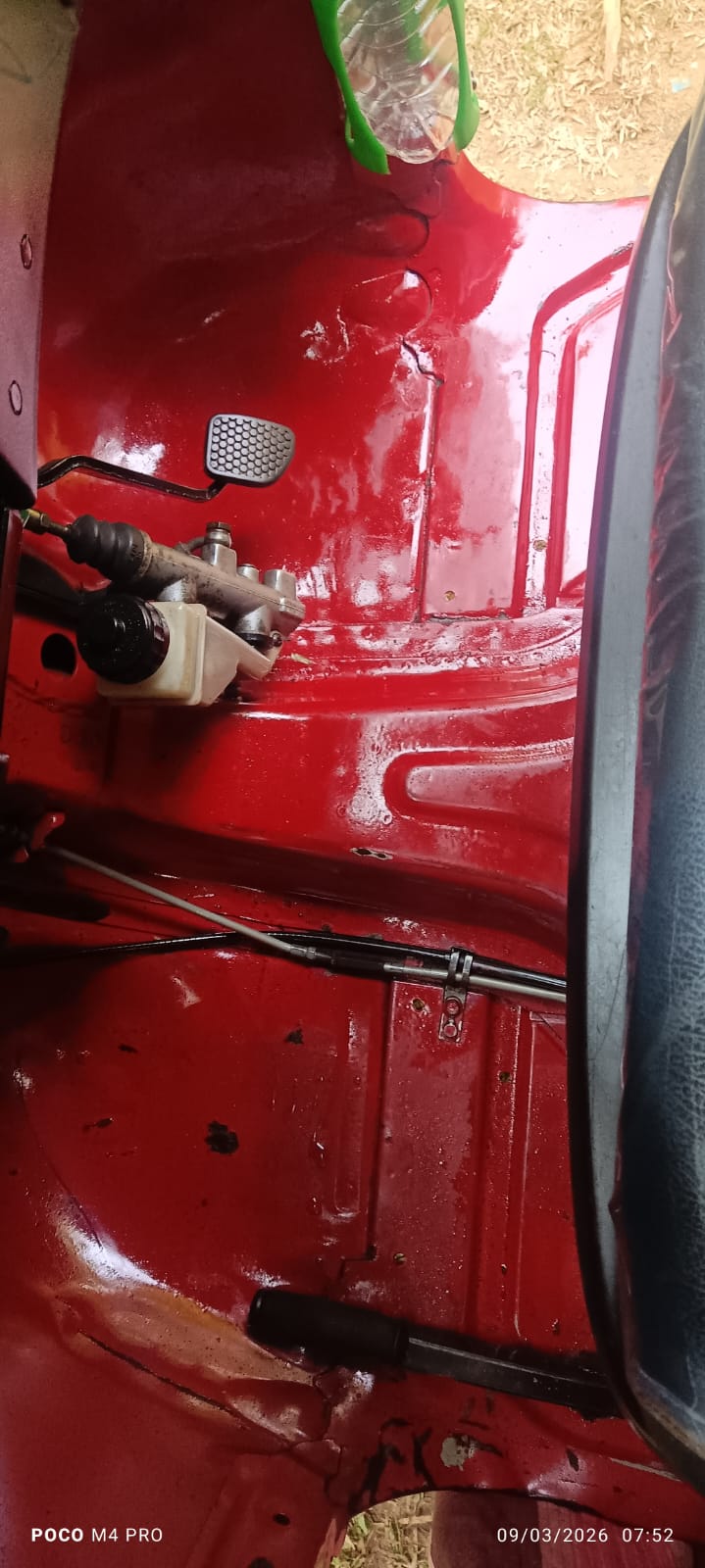 Bajaj Three Wheel 2016 - Used Three wheeler sale in Sri Lanka - patpat.lk