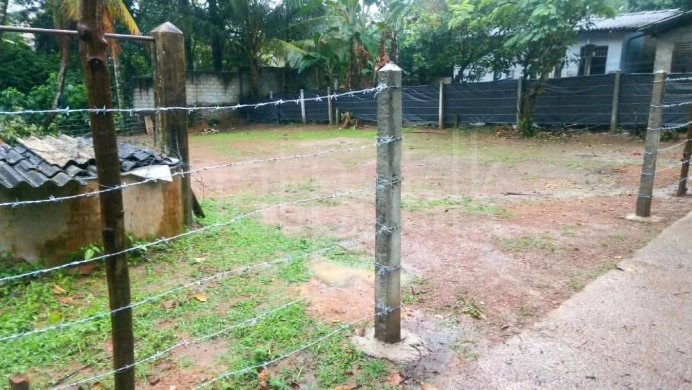 Commercial Land for Sale in Kottawa