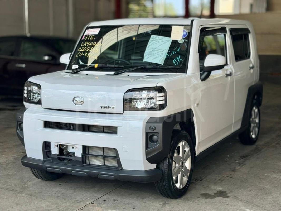 Advertisement image 4