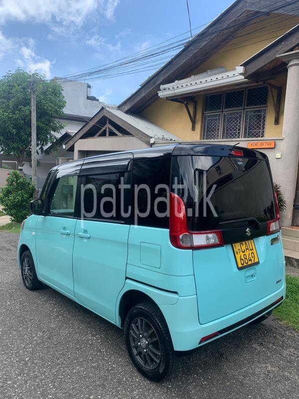 Advertisement image 4