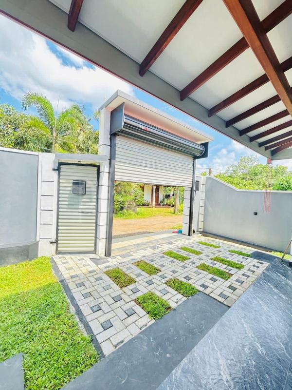 House for Sale in Homagama