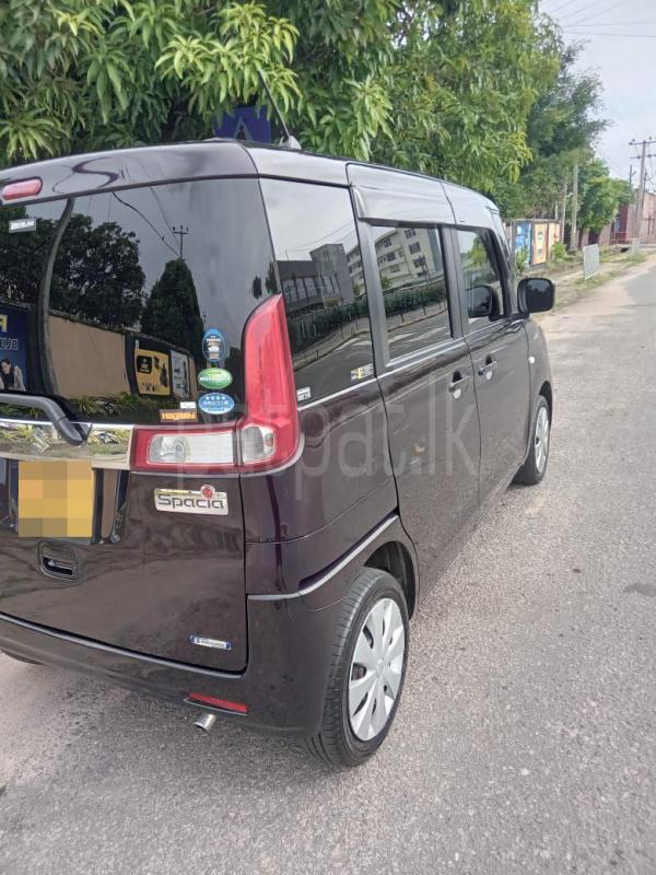 Advertisement image 1