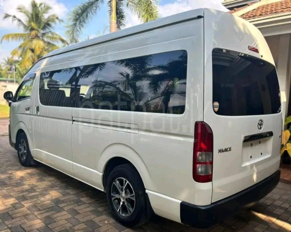 Advertisement image 1