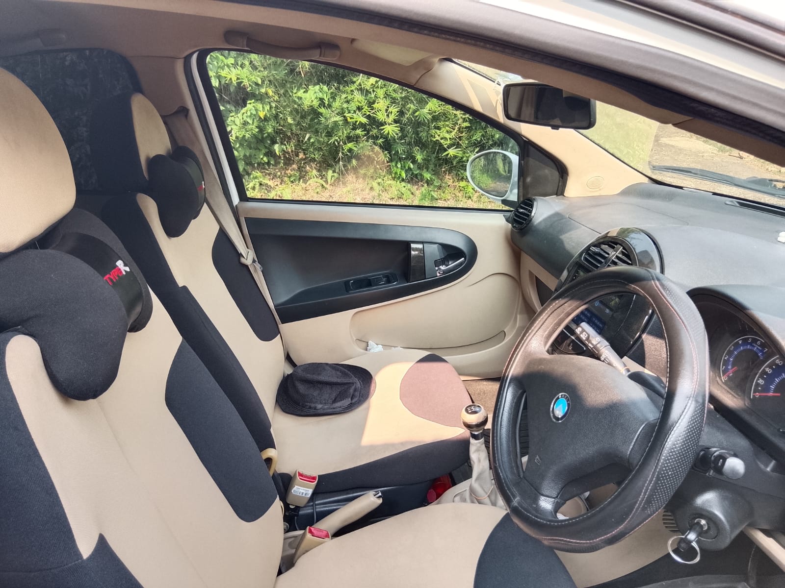 Advertisement image 2