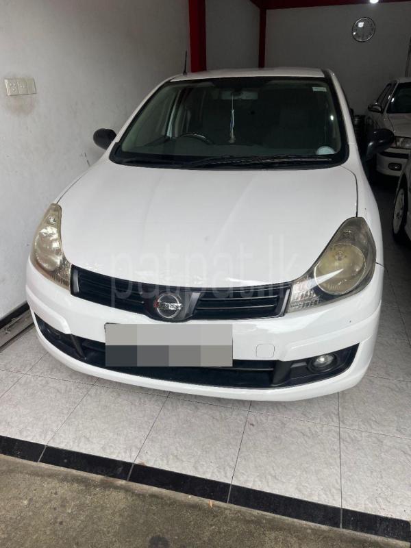 Advertisement image 1