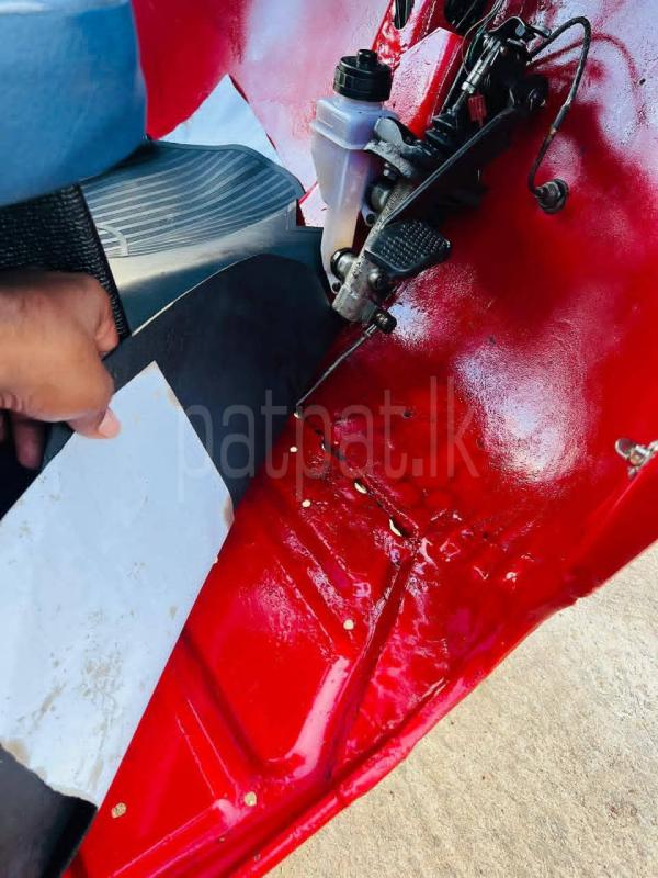 Advertisement image 5