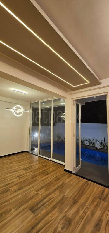 House for Sale in Piliyandala