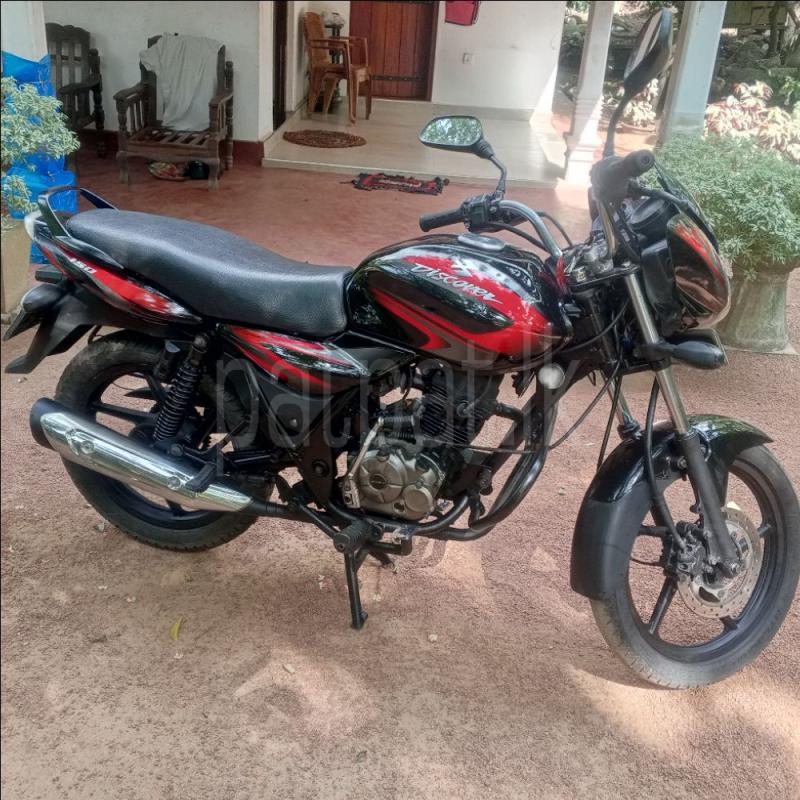 Advertisement image 6