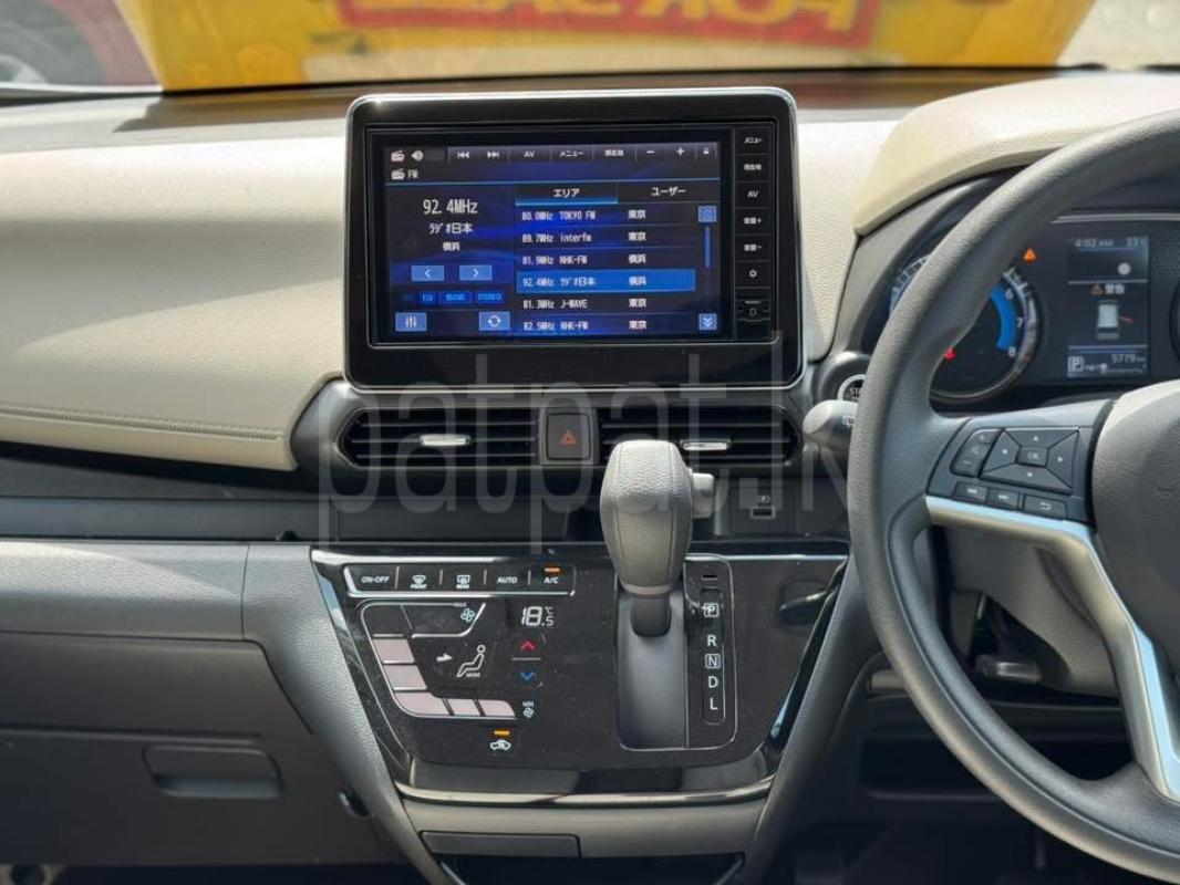 Advertisement image 4