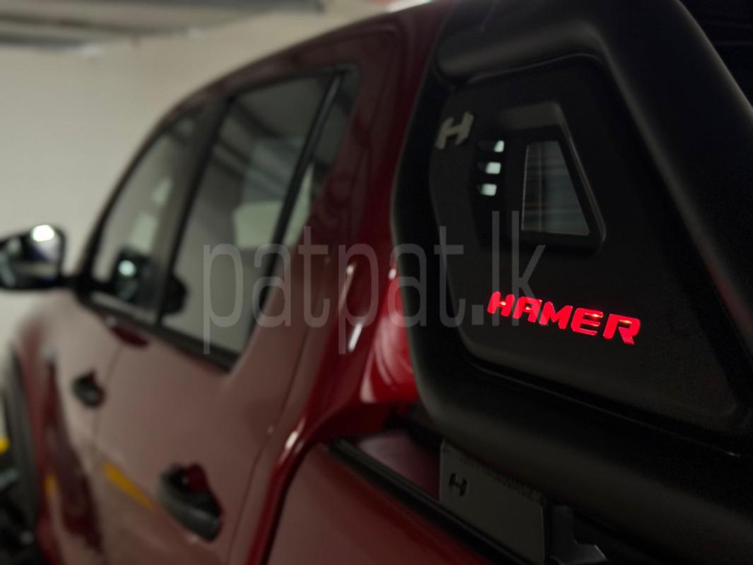 Advertisement image 6