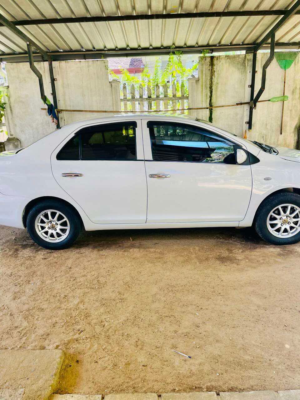 Advertisement image 6