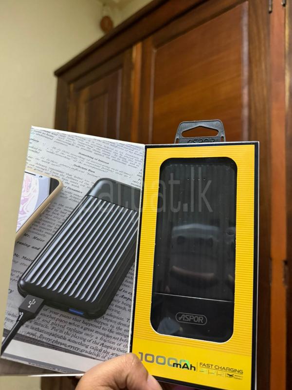 Advertisement image 4