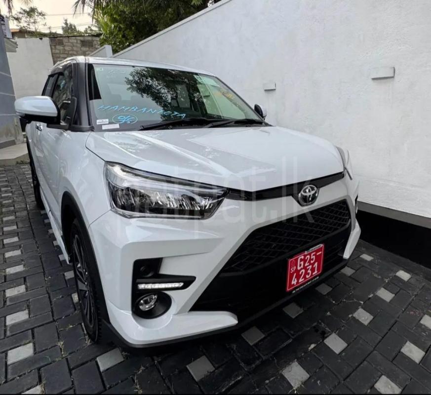 Advertisement image 1