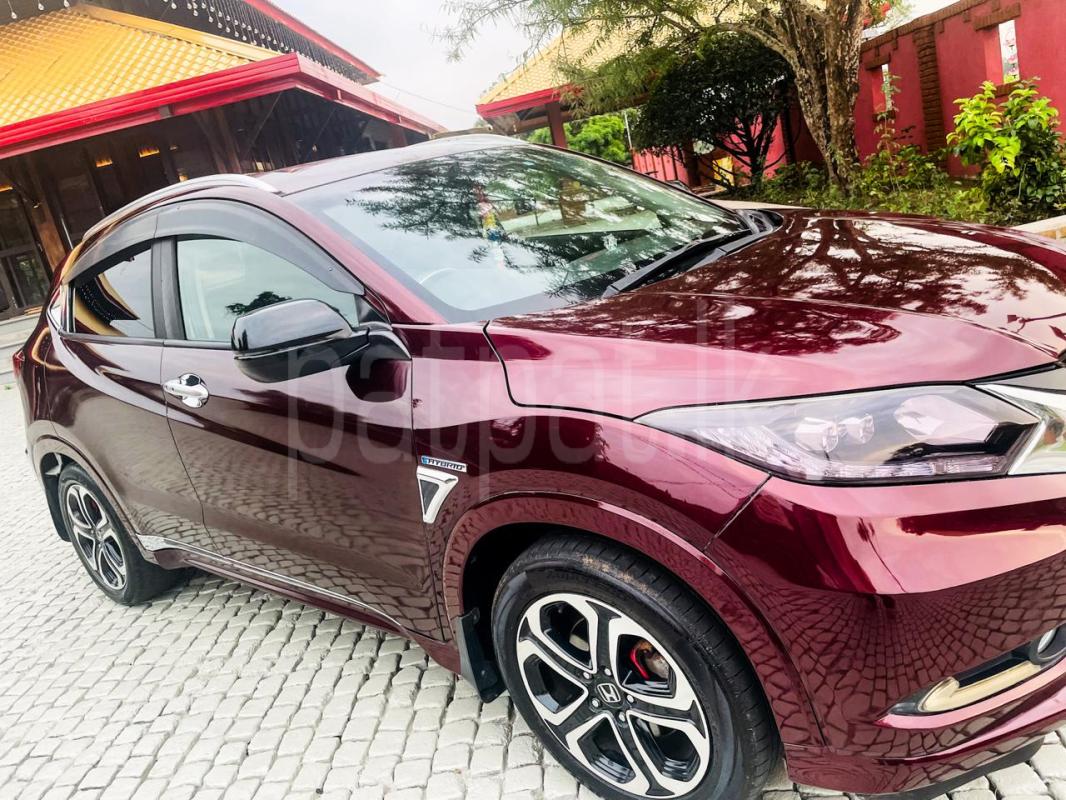 Advertisement image 3