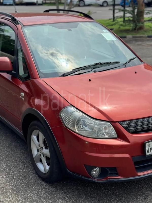 Advertisement image 1