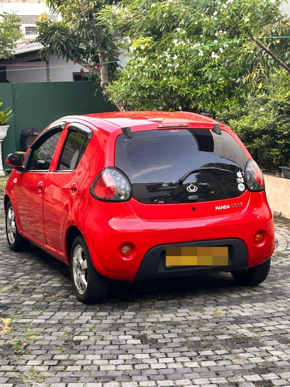 Advertisement image 4