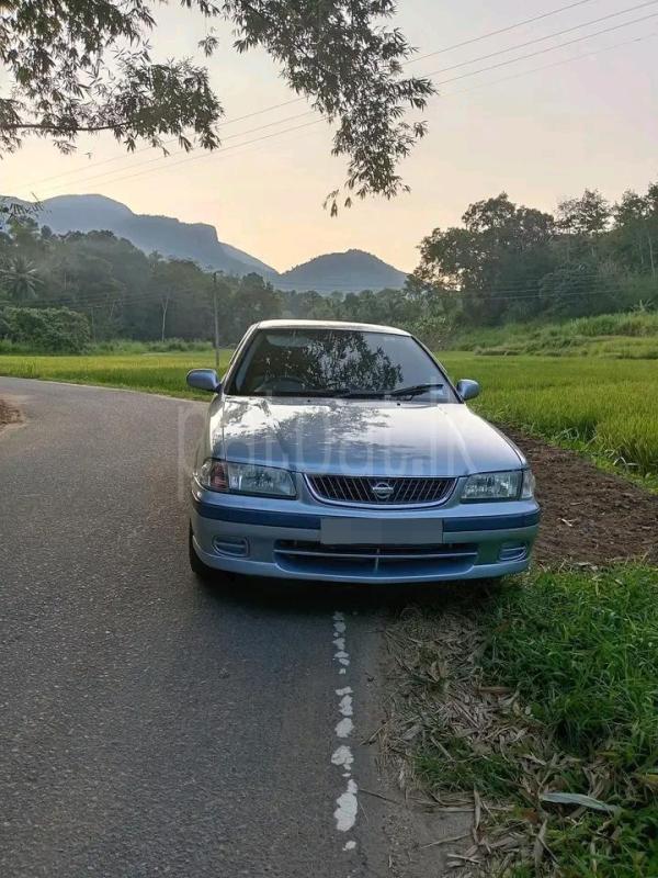 Advertisement image 6